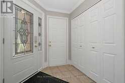1025 VALIN STREET | Ottawa Ontario | Slide Image Three