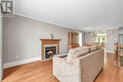 1025 VALIN STREET | Ottawa Ontario | Slide Image Eight
