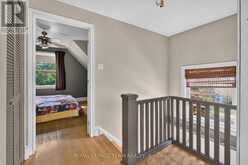 223 MCGILLIVRAY STREET | Ottawa Ontario | Slide Image Eighteen