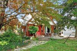 223 MCGILLIVRAY STREET | Ottawa Ontario | Slide Image One