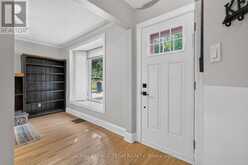 223 MCGILLIVRAY STREET | Ottawa Ontario | Slide Image Two