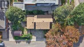 223 MCGILLIVRAY STREET | Ottawa Ontario | Slide Image Thirty