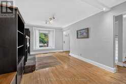 223 MCGILLIVRAY STREET | Ottawa Ontario | Slide Image Six