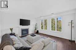 531 DALEWOOD CRESCENT | Ottawa Ontario | Slide Image Thirteen