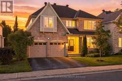 531 DALEWOOD CRESCENT | Ottawa Ontario | Slide Image One