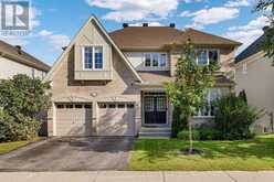 531 DALEWOOD CRESCENT | Ottawa Ontario | Slide Image Two