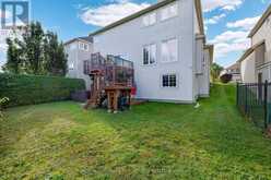 531 DALEWOOD CRESCENT | Ottawa Ontario | Slide Image Forty-six