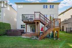 531 DALEWOOD CRESCENT | Ottawa Ontario | Slide Image Forty-seven