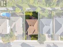 531 DALEWOOD CRESCENT | Ottawa Ontario | Slide Image Forty-eight
