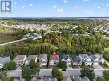 531 DALEWOOD CRESCENT | Ottawa Ontario | Slide Image Forty-nine