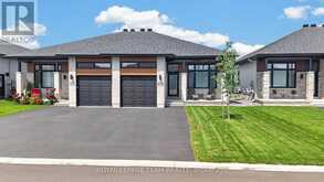 816 NAMUR STREET | Embrun Ontario | Slide Image One