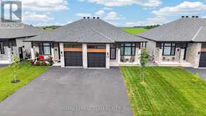 816 NAMUR STREET | Embrun Ontario | Slide Image Three