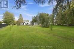 3156 COUNTY 15 ROAD | The Nation Ontario | Slide Image Thirty