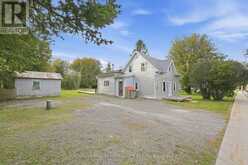 3156 COUNTY 15 ROAD | The Nation Ontario | Slide Image Thirty-five