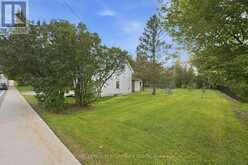 3156 COUNTY 15 ROAD | The Nation Ontario | Slide Image Thirty-six