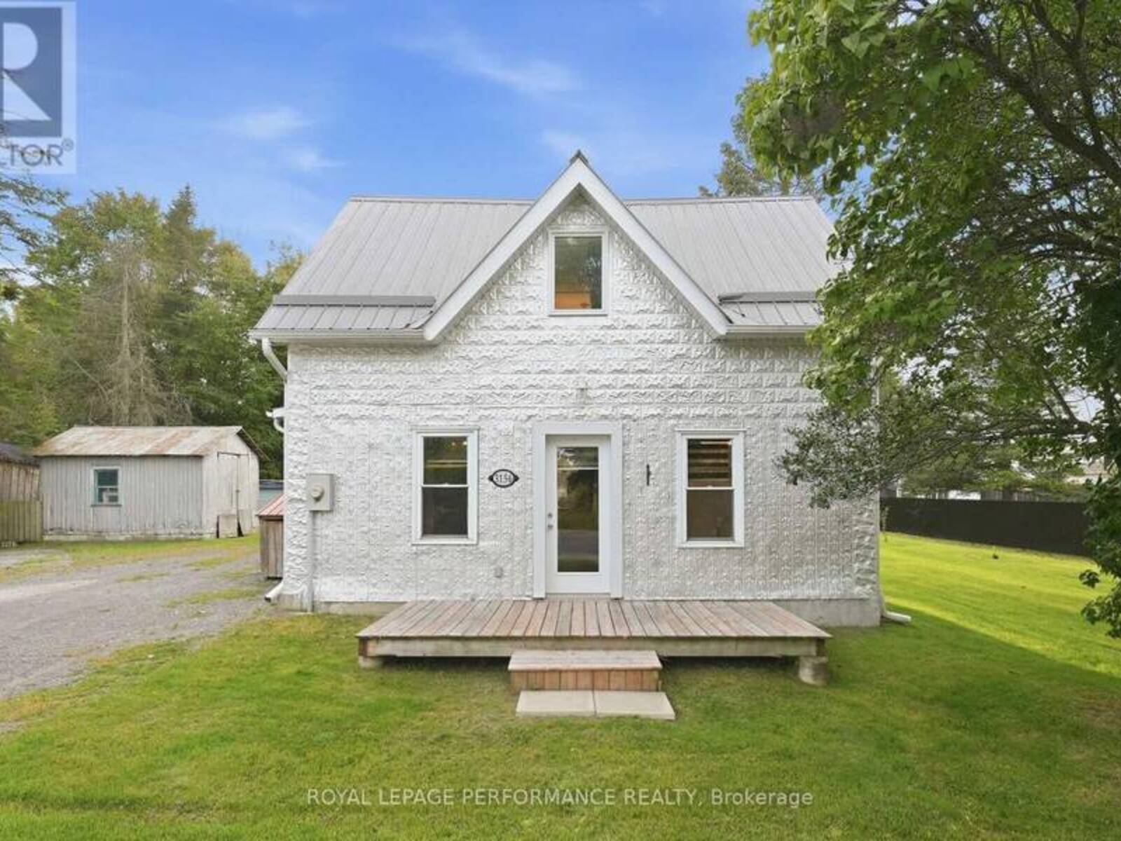 3156 COUNTY 15 ROAD, The Nation, Ontario K0B 1G0