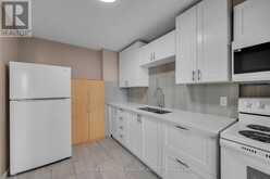 1709 - 665 BATHGATE DRIVE | Ottawa Ontario | Slide Image Ten