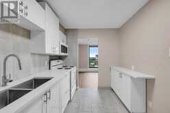 1709 - 665 BATHGATE DRIVE | Ottawa Ontario | Slide Image Eleven