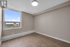 1709 - 665 BATHGATE DRIVE | Ottawa Ontario | Slide Image Twelve