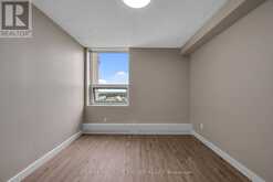 1709 - 665 BATHGATE DRIVE | Ottawa Ontario | Slide Image Thirteen