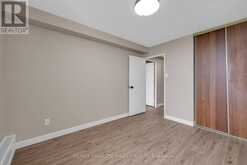 1709 - 665 BATHGATE DRIVE | Ottawa Ontario | Slide Image Fifteen
