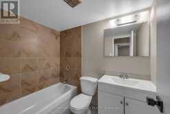1709 - 665 BATHGATE DRIVE | Ottawa Ontario | Slide Image Sixteen