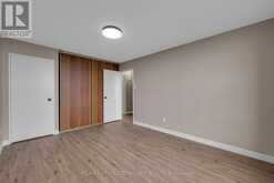 1709 - 665 BATHGATE DRIVE | Ottawa Ontario | Slide Image Nineteen