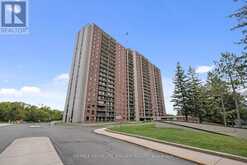 1709 - 665 BATHGATE DRIVE | Ottawa Ontario | Slide Image One