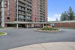 1709 - 665 BATHGATE DRIVE | Ottawa Ontario | Slide Image Two