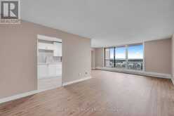 1709 - 665 BATHGATE DRIVE | Ottawa Ontario | Slide Image Three