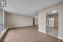 1709 - 665 BATHGATE DRIVE | Ottawa Ontario | Slide Image Six