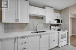 1709 - 665 BATHGATE DRIVE | Ottawa Ontario | Slide Image Seven