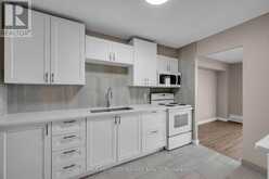 1709 - 665 BATHGATE DRIVE | Ottawa Ontario | Slide Image Eight