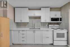 1709 - 665 BATHGATE DRIVE | Ottawa Ontario | Slide Image Nine