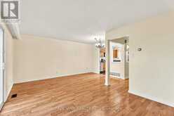 183 PICKFORD DRIVE | Ottawa Ontario | Slide Image Fifteen
