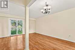 183 PICKFORD DRIVE | Ottawa Ontario | Slide Image Eighteen