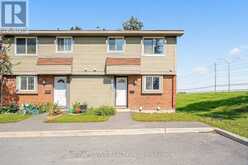 183 PICKFORD DRIVE | Ottawa Ontario | Slide Image One