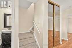 183 PICKFORD DRIVE | Ottawa Ontario | Slide Image Twenty