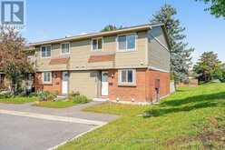 183 PICKFORD DRIVE | Ottawa Ontario | Slide Image Two