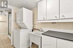 183 PICKFORD DRIVE | Ottawa Ontario | Slide Image Thirty-two