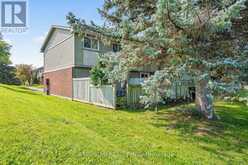 183 PICKFORD DRIVE | Ottawa Ontario | Slide Image Thirty-three