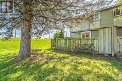 183 PICKFORD DRIVE | Ottawa Ontario | Slide Image Thirty-four