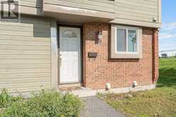183 PICKFORD DRIVE | Ottawa Ontario | Slide Image Three