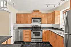 183 PICKFORD DRIVE | Ottawa Ontario | Slide Image Eight
