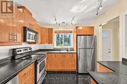 183 PICKFORD DRIVE | Ottawa Ontario | Slide Image Nine