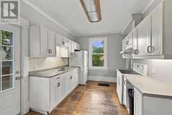 204 COMPTON AVENUE | Ottawa Ontario | Slide Image Twelve