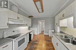 204 COMPTON AVENUE | Ottawa Ontario | Slide Image Fourteen