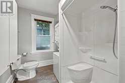 204 COMPTON AVENUE | Ottawa Ontario | Slide Image Fifteen