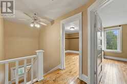 204 COMPTON AVENUE | Ottawa Ontario | Slide Image Sixteen