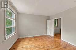 204 COMPTON AVENUE | Ottawa Ontario | Slide Image Seventeen
